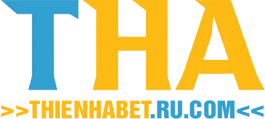 thienhabet.ru.com